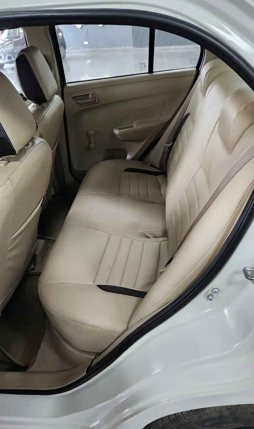 airport taxi service in trichy